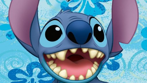 Lilo & Stitch: Release Date, Trailer, Cast & More