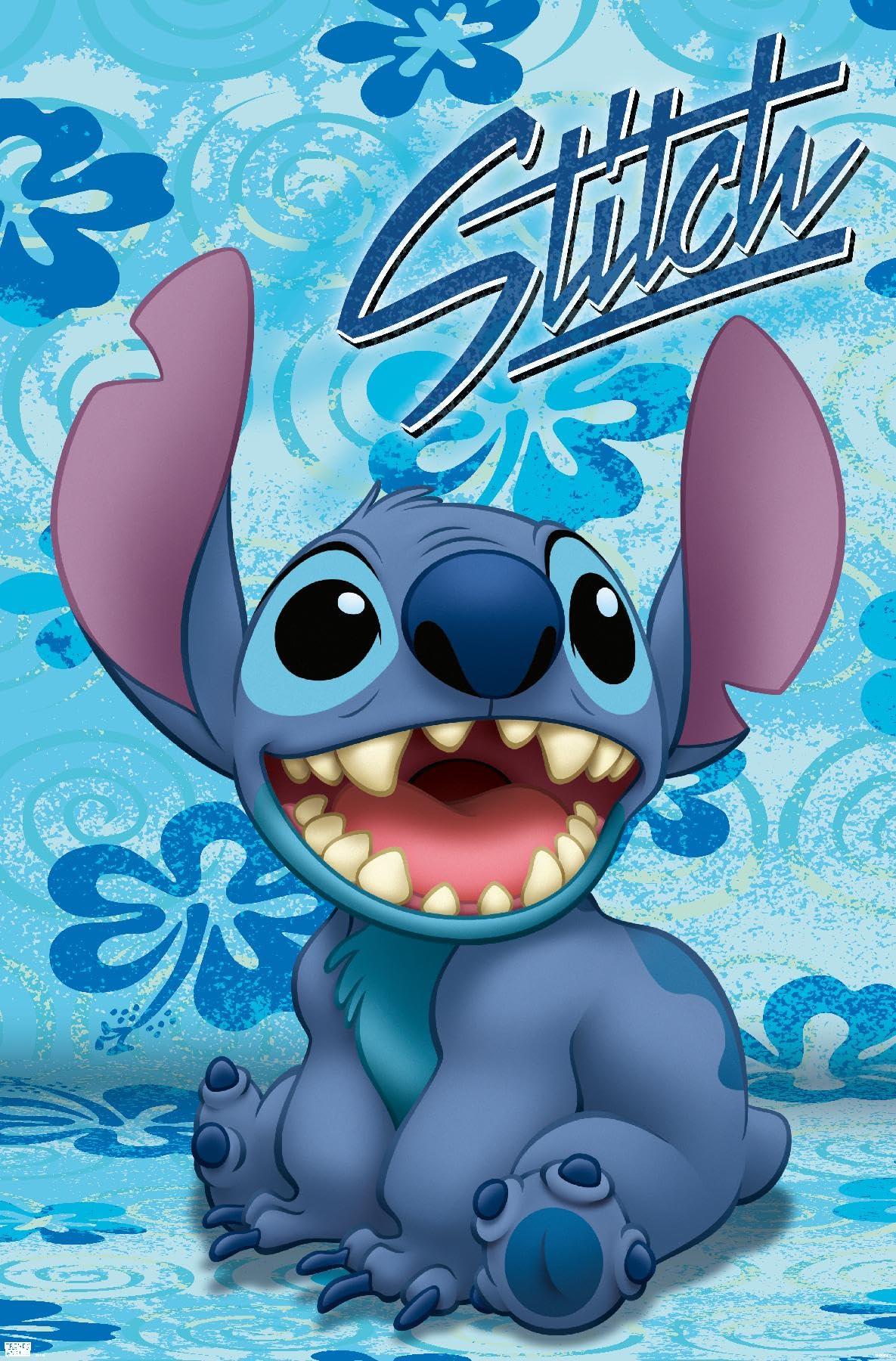 Lilo & Stitch: Release Date, Trailer, Cast & More