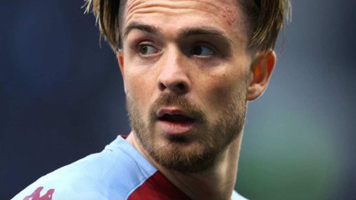 Transfer rumors, news: Spurs looking to tempt Grealish from Man City