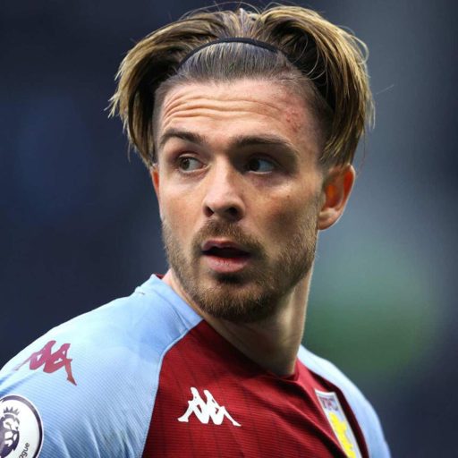 Transfer rumors, news: Spurs looking to tempt Grealish from Man City