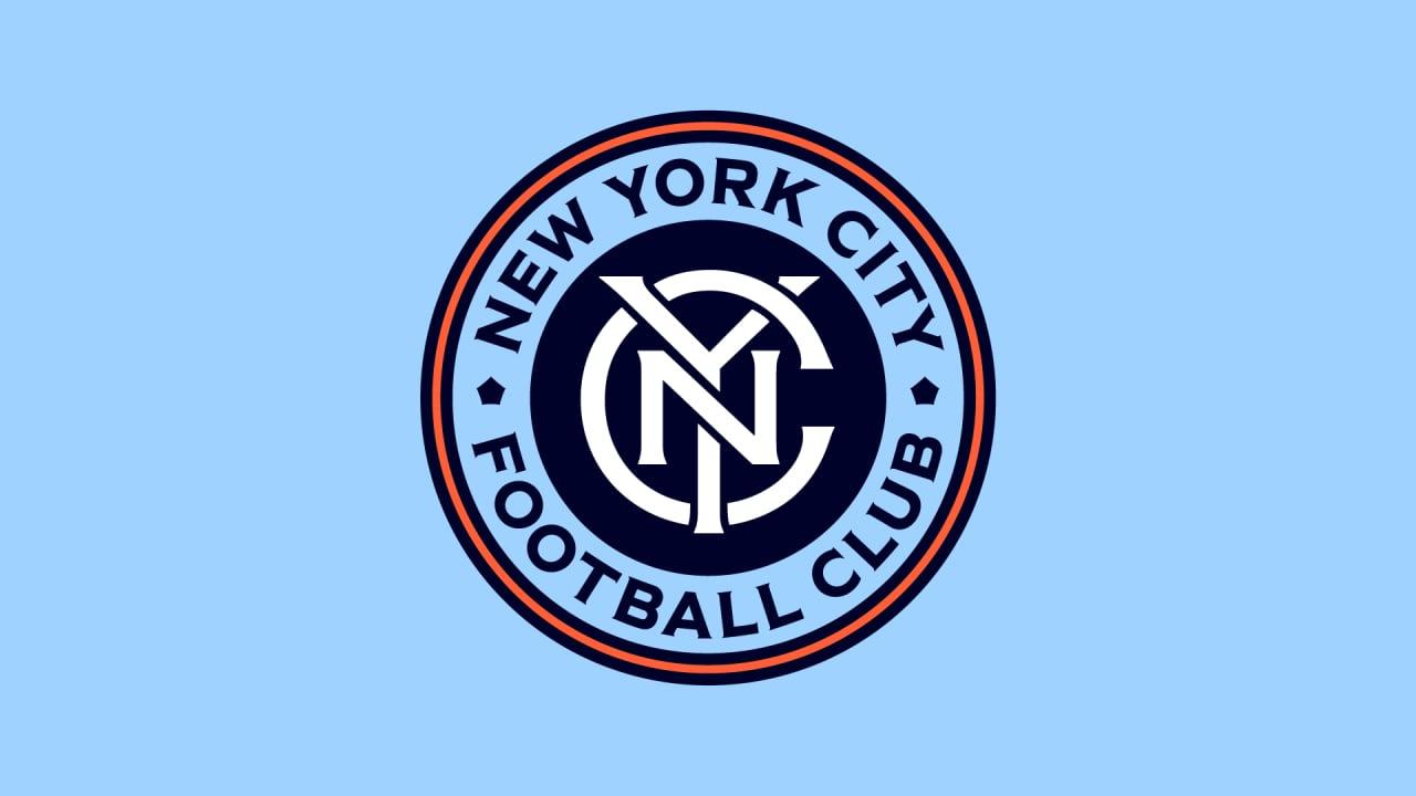 NYCFC loans Sands to Bundesliga side St. Pauli