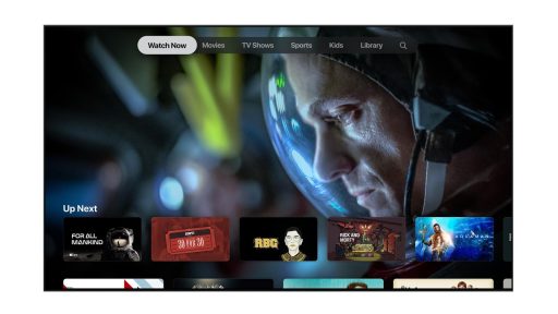 77 Best Apple TV+ Shows Ranked by Tomatometer (January 2025)