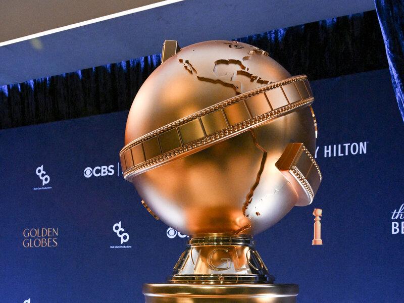 Golden Globe Winners 2025: Check Back For The Full List of Winners