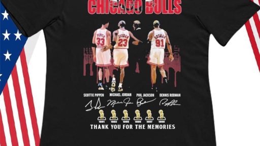 Rose says Bulls’ tribute is ‘celebrating everyone’