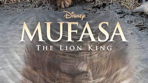 Weekend Box Office: Mufasa Rules Again