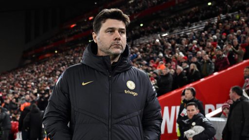 Poch wants U.S. to emulate mentality of Argentina