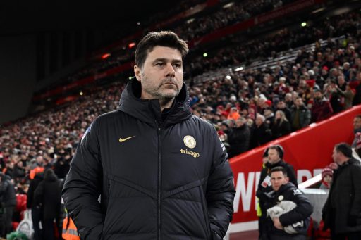 Poch wants U.S. to emulate mentality of Argentina