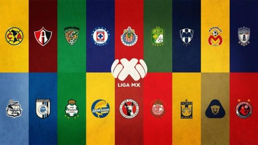 Herrera’s Liga MX start delayed due to MLS ban