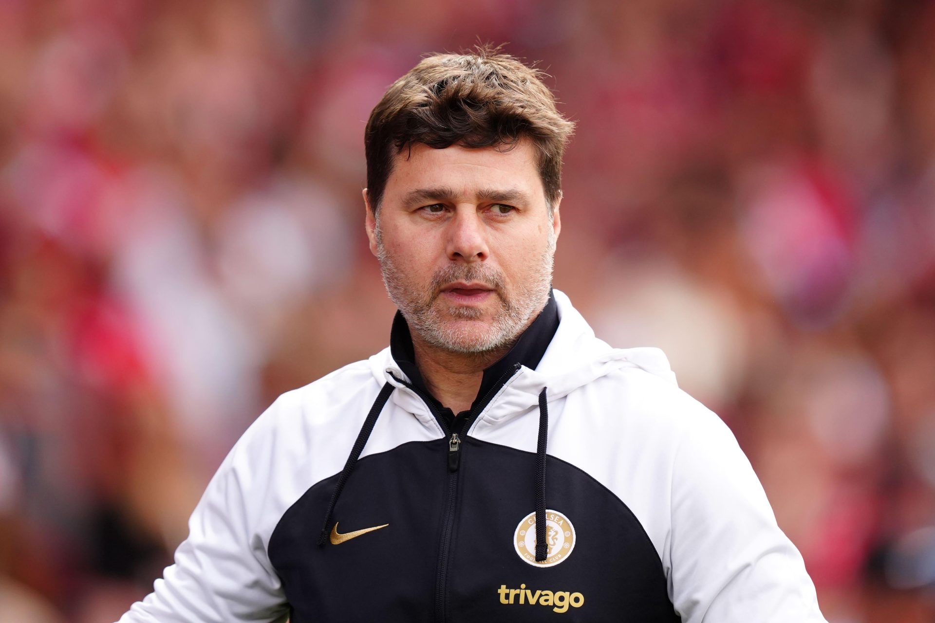 Can Pochettino really transform the USMNT’s mentality — and how will he do it?