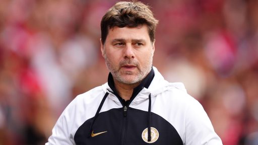 Can Pochettino really transform the USMNT’s mentality — and how will he do it?