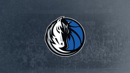 Mavs say non-call on apparent goaltend cost them