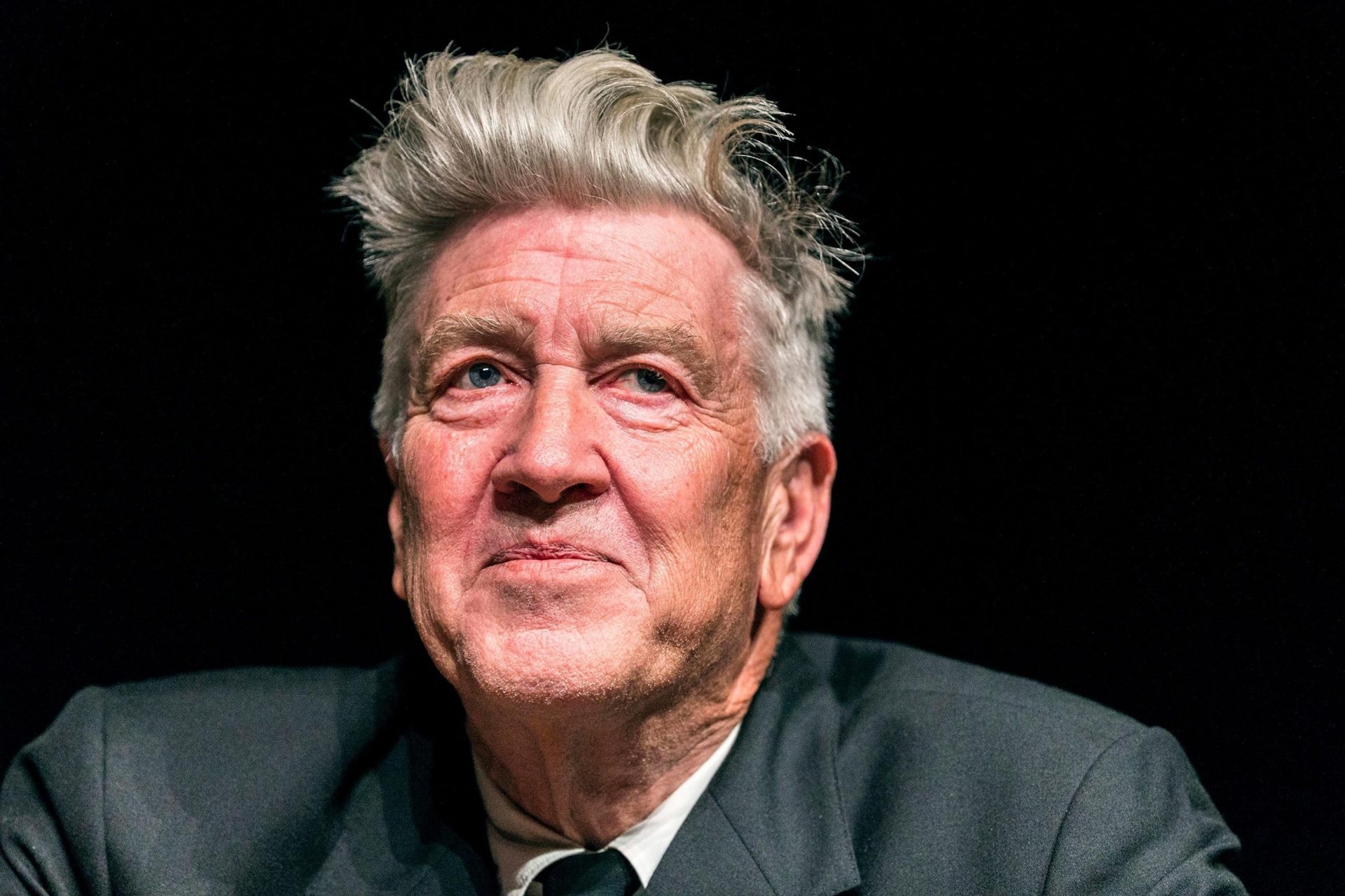 All David Lynch Movies and Series, Ranked by Tomatometer