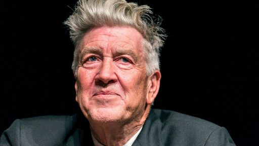 All David Lynch Movies and Series, Ranked by Tomatometer