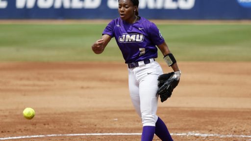 College softball preseason top 25 poll, plus how to watch