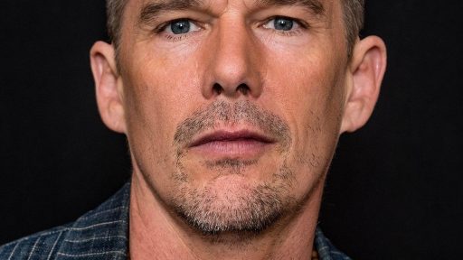 Ethan Hawke Movies Ranked by Tomatometer