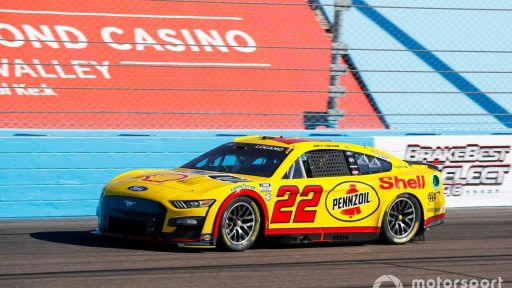 Penske’s Porsches finish first, third in Rolex 24