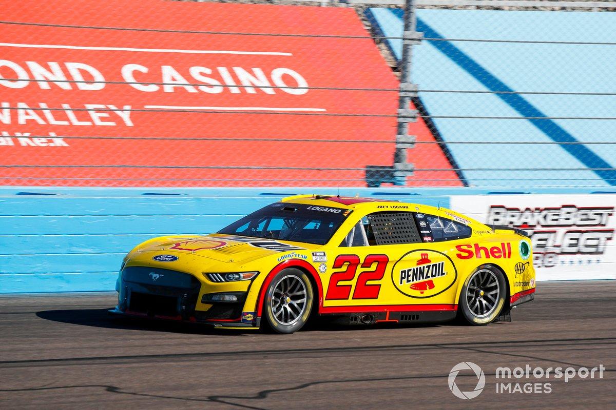 Penske’s Porsches finish first, third in Rolex 24