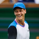 ‘He’s in a different universe right now’: Jannik Sinner’s dominance on display at Australian Open