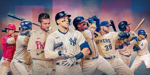 Fantasy baseball rankings, projections, strategy and cheat sheets