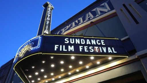 Sundance Film Festival 2025: Movie Scorecard