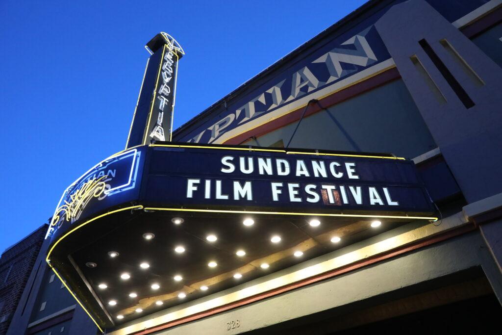 Sundance Film Festival 2025: Movie Scorecard