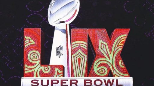 Reports: Some Super Bowl ads to cost $8 million