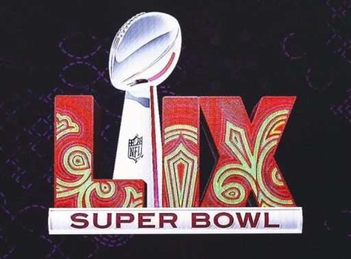 Reports: Some Super Bowl ads to cost $8 million