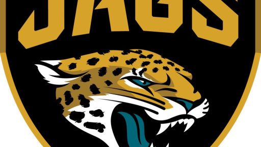 Jags name Packers assistant Campanile new DC