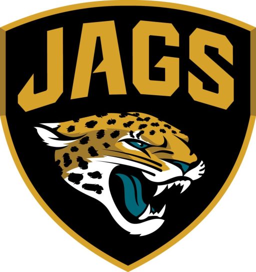 Jags name Packers assistant Campanile new DC