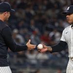 ‘A better team’ than last year? Why Yankees say they are, even without Soto