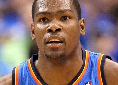 KD nearing 30K: What his NBA peers say about Kevin Durant’s unmatched scoring ability