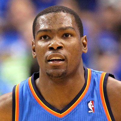 KD nearing 30K: What his NBA peers say about Kevin Durant’s unmatched scoring ability