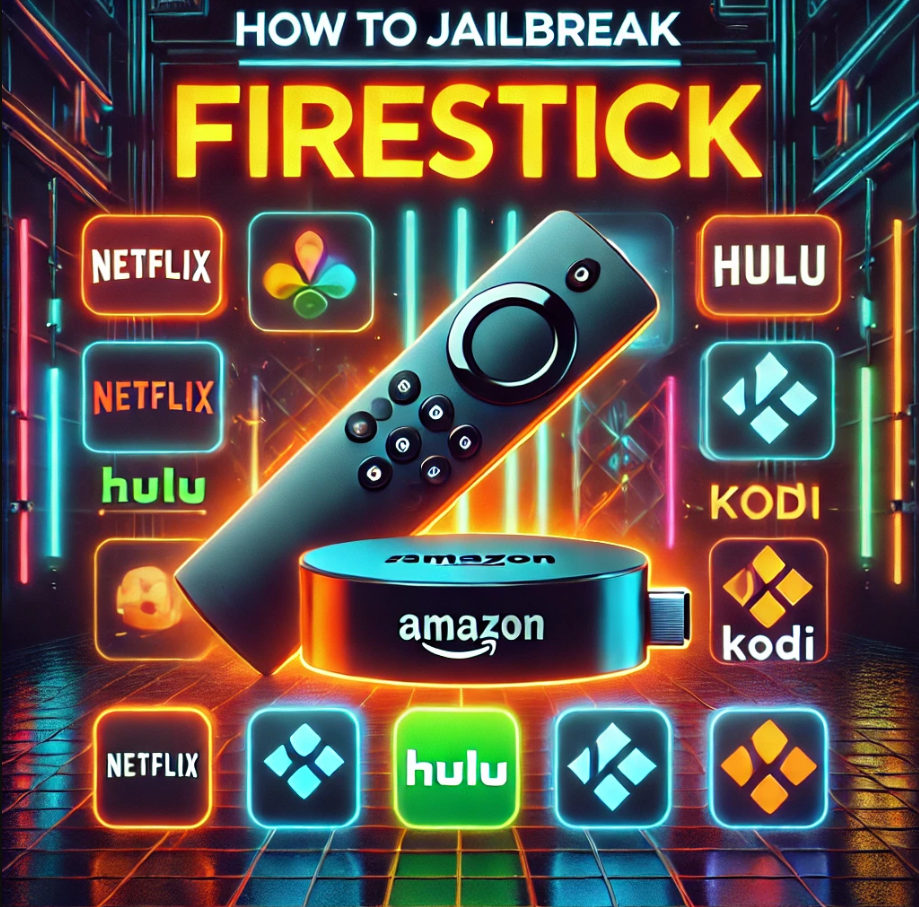 firestick-jailbreak2025-01-04 185636-m412.com