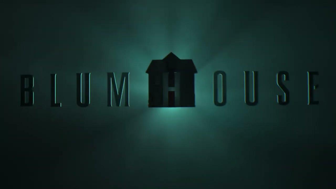 Every Upcoming Blumhouse Movie and TV Show