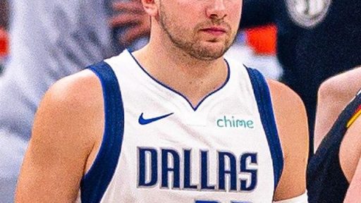 Luka’s dad rips Mavs: He ‘doesn’t deserve this’