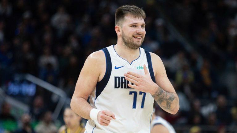 ‘Unfathomable’: How this stunning Luka Doncic-Anthony Davis trade came together