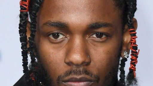 Kendrick Lamar to include ‘storytelling’ in Super Bowl LIX halftime show