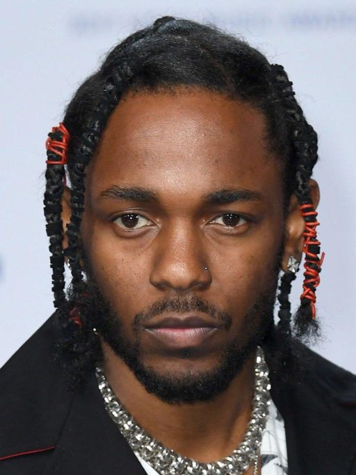 Kendrick Lamar to include ‘storytelling’ in Super Bowl LIX halftime show