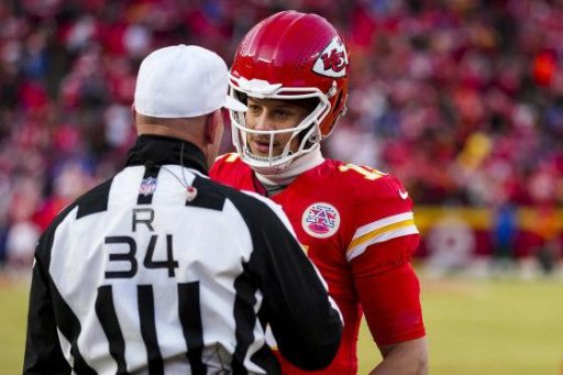 Ready for Chiefs-Eagles? Let’s prep for Super Bowl LIX with picks, matchups, keys and team breakdowns