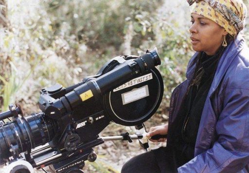 8 Upcoming Titles from Black Filmmakers in 2025