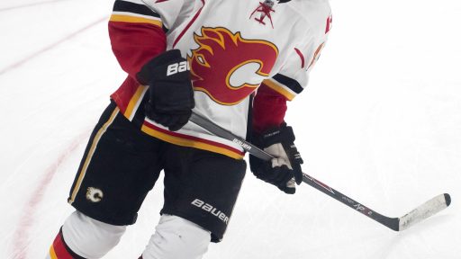 Gaudreau’s father joins U.S. practice at 4 Nations