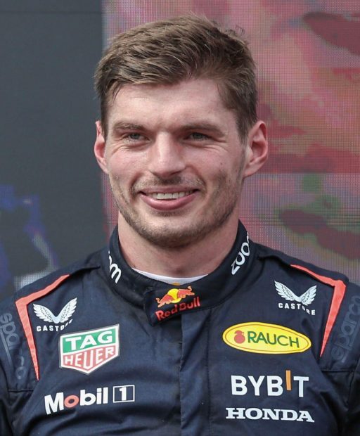 Will Verstappen move on? Unexpected F1 predictions for 2025