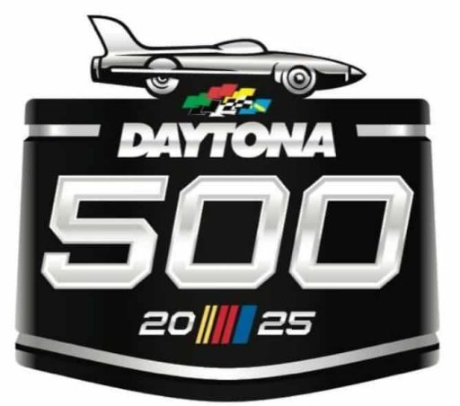 Prep for Sunday’s Daytona 500 with our cheat sheet