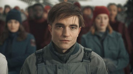 Mickey 17 First Reactions: A Zany but Thought-Provoking Sci-Fi Satire Led by a Winning Robert Pattinson Performance