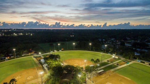 Everything you need to know for the 2025 Clearwater Invitational: Players to watch, schedule, stats