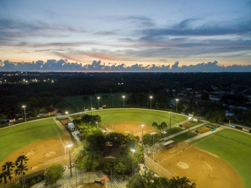 Everything you need to know for the 2025 Clearwater Invitational: Players to watch, schedule, stats