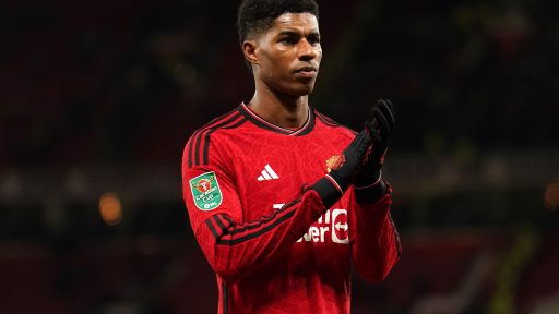 Transfer rumors, news: Rashford eyes Barcelona for permanent move from Man United