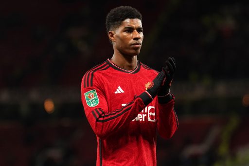 Transfer rumors, news: Rashford eyes Barcelona for permanent move from Man United