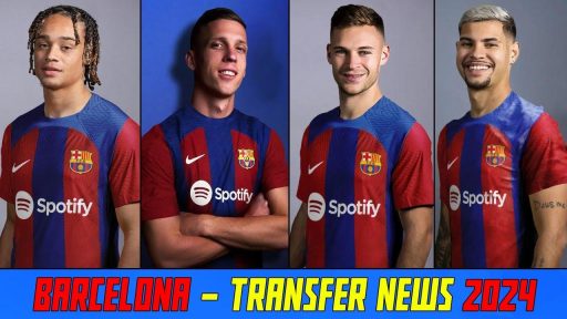 Transfer rumors, news: Barcelona turn down Van Dijk, Kimmich moves