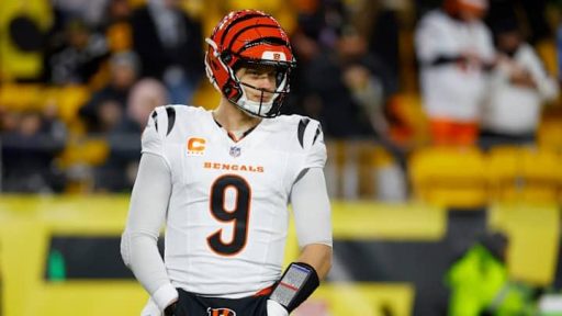 Bengals aim to retain trio of stars, sources say